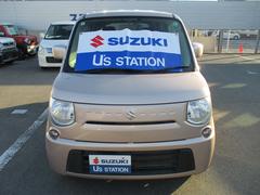 �ͣҥ若�� �̡����� 0804283A20251115S001 2