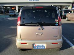 �ͣҥ若�� �̡����� 0804283A20251115S001 3