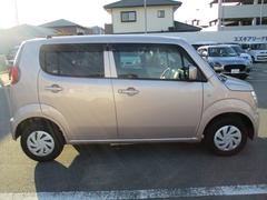 �ͣҥ若�� �̡����� 0804283A20251115S001 4