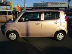 �ͣҥ若�� �̡����� 0804283A20251115S001 5