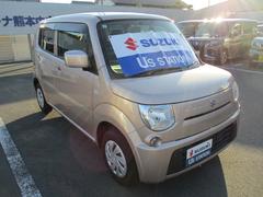 �ͣҥ若�� �̡����� 0804283A20251115S001 6