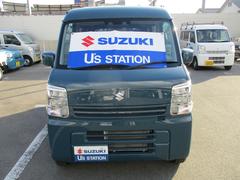 ֥ꥤ Уá 0804283A20251124S001 2