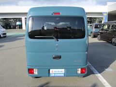 ֥ꥤ Уá 0804283A20251124S001 3