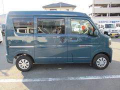 ֥ꥤ Уá 0804283A20251124S001 4