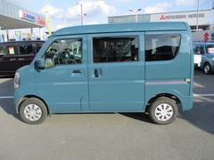 ֥ꥤ Уá 0804283A20251124S001 5