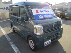 ֥ꥤ Уá 0804283A20251124S001 6