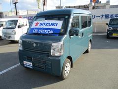 ֥ꥤ Уá 0804283A20251124S001 7