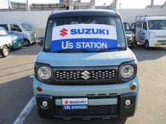 ���ڡ��������� �������ȣ٣£ңɣġ��أڥ����ܡ����� 0804283A20251201S001 2