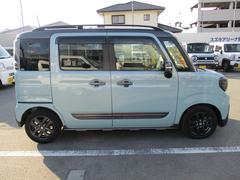 ���ڡ��������� �������ȣ٣£ңɣġ��أڥ����ܡ����� 0804283A20251201S001 4