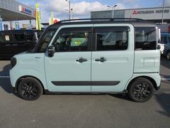 ���ڡ��������� �������ȣ٣£ңɣġ��أڥ����ܡ����� 0804283A20251201S001 5