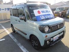 ���ڡ��������� �������ȣ٣£ңɣġ��أڥ����ܡ����� 0804283A20251201S001 6