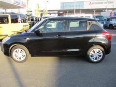 �����ե� �أǡ����� 0804283A20251212S001 5