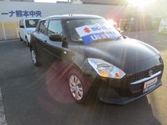 �����ե� �أǡ����� 0804283A20251212S001 6