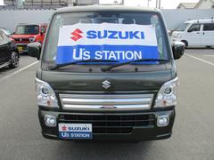 ����ꥤ�ȥ�å� �ˣء����� 0804283A20251212S004 2