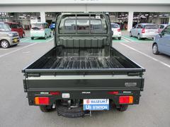 ����ꥤ�ȥ�å� �ˣء����� 0804283A20251212S004 3