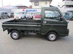 ����ꥤ�ȥ�å� �ˣء����� 0804283A20251212S004 4