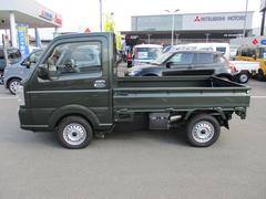 ����ꥤ�ȥ�å� �ˣء����� 0804283A20251212S004 5