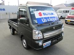 ����ꥤ�ȥ�å� �ˣء����� 0804283A20251212S004 6