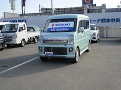 ���֥ꥤ�若�� �Уڥ����ܡ��ϥ��롼�ա����� 0804283A20251219S002 2