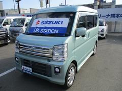 ���֥ꥤ�若�� �Уڥ����ܡ��ϥ��롼�ա����� 0804283A20251219S002 3