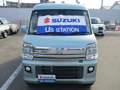 ���֥ꥤ�若�� �Уڥ����ܡ��ϥ��롼�ա����� 0804283A20251219S002 4