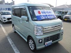 ���֥ꥤ�若�� �Уڥ����ܡ��ϥ��롼�ա����� 0804283A20251219S002 5