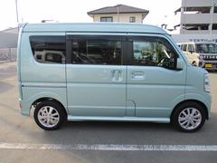 ���֥ꥤ�若�� �Уڥ����ܡ��ϥ��롼�ա����� 0804283A20251219S002 6