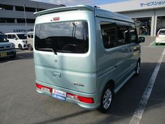 ���֥ꥤ�若�� �Уڥ����ܡ��ϥ��롼�ա����� 0804283A20251219S002 7