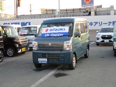 ���֥ꥤ �Уá����� 0804283A20251222S001 2