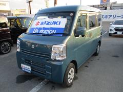 ���֥ꥤ �Уá����� 0804283A20251222S001 3