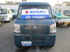 ���֥ꥤ �Уá����� 0804283A20251222S001 4