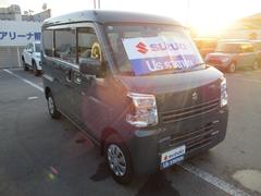 ���֥ꥤ �Уá����� 0804283A20251222S001 5