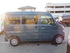 ���֥ꥤ �Уá����� 0804283A20251222S001 6