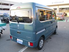 ���֥ꥤ �Уá����� 0804283A20251222S001 7