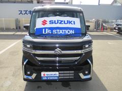 ���ڡ������������� �������ࡡ�ȣ٣£ңɣġ��ǣ� 0804283A20251223S001 4