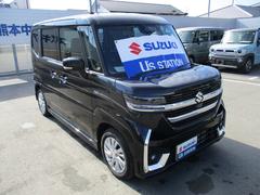 ���ڡ������������� �������ࡡ�ȣ٣£ңɣġ��ǣ� 0804283A20251223S001 5