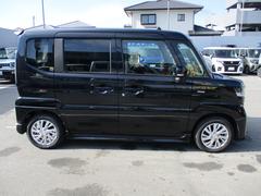 ���ڡ������������� �������ࡡ�ȣ٣£ңɣġ��ǣ� 0804283A20251223S001 6