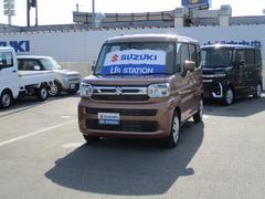 ���ڡ����� �ȣ٣£ңɣġ��� 0804283A20251225S001 2