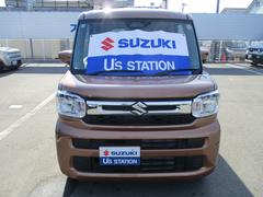 ���ڡ����� �ȣ٣£ңɣġ��� 0804283A20251225S001 4