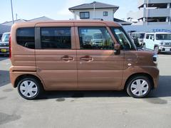 ���ڡ����� �ȣ٣£ңɣġ��� 0804283A20251225S001 6