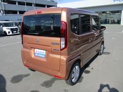 ���ڡ����� �ȣ٣£ңɣġ��� 0804283A20251225S001 7