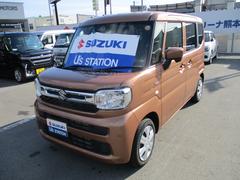 ���ڡ����� �ȣ٣£ңɣġ��� 0804283A20251226S001 3