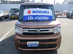 ���ڡ����� �ȣ٣£ңɣġ��� 0804283A20251226S001 4