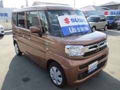 ���ڡ����� �ȣ٣£ңɣġ��� 0804283A20251226S001 5