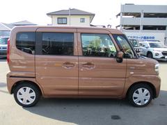 ���ڡ����� �ȣ٣£ңɣġ��� 0804283A20251226S001 6