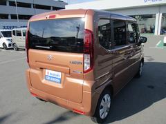 ���ڡ����� �ȣ٣£ңɣġ��� 0804283A20251226S001 7