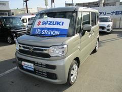 ���ڡ����� �ȣ٣£ңɣġ��� 0804283A20251226S002 3