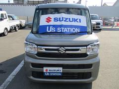 ���ڡ����� �ȣ٣£ңɣġ��� 0804283A20251226S002 4