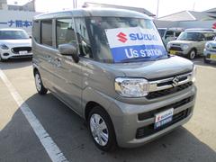 ���ڡ����� �ȣ٣£ңɣġ��� 0804283A20251226S002 5