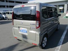 ���ڡ����� �ȣ٣£ңɣġ��� 0804283A20251226S002 7